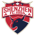 club logo