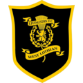 club logo