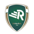 club logo