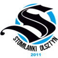 club logo
