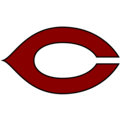 club logo