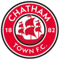 club logo
