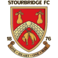 club logo
