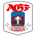 club logo