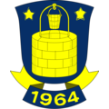 club logo