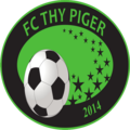 club logo