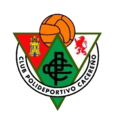 club logo