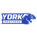 club logo