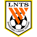 club logo