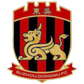 club logo