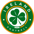club logo