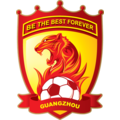 club logo