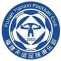 club logo