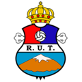 club logo