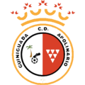 club logo