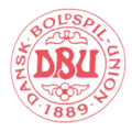 club logo