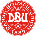 club logo