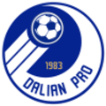 club logo