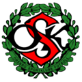 club logo