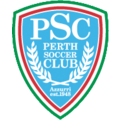 club logo