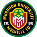 club logo