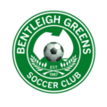 club logo