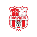 club logo