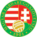 club logo