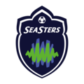 club logo