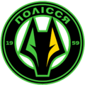 club logo