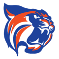 club logo