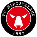 club logo
