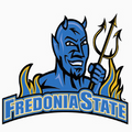 club logo