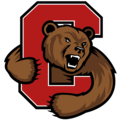 club logo
