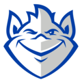 club logo