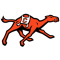 club logo