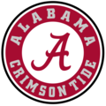 club logo