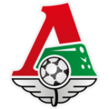 club logo