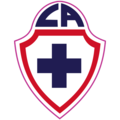 club logo