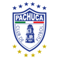 club logo