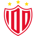 club logo