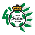 club logo