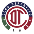 club logo