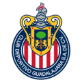 club logo