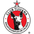 club logo