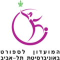 club logo