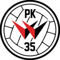 club logo