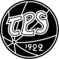 club logo