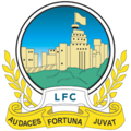 club logo