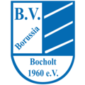 club logo